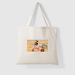 Cole Anthony plays for the Orlando Magic Cole Anthony Bags