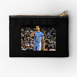 Cole Anthony was a first round draft pick Cole Anthony Zipper Pouches