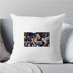 Cole Anthony is a talented young player Cole Anthony Pillows Cover