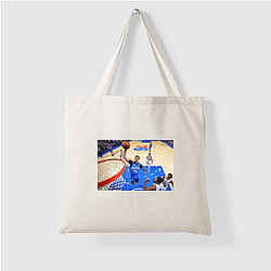 Cole Anthony is the son of former NBA player Greg Anthony Cole Anthony Bags
