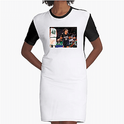 Cole Anthony was drafted in 2020 Cole Anthony Dresses