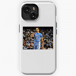 Cole Anthony was a first round draft pick Cole Anthony iPhone Cases