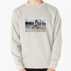 Cole Anthony is known for his scoring ability Cole Anthony Sweatshirts
