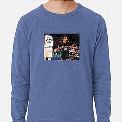 Cole Anthony was drafted in 2020 Cole Anthony Sweatshirts