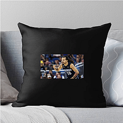 Cole Anthony is a talented young player Cole Anthony Pillows Cover