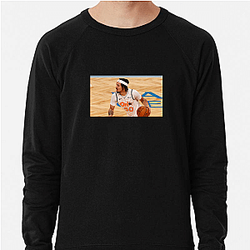 Cole Anthony plays for the Orlando Magic Cole Anthony Sweatshirts