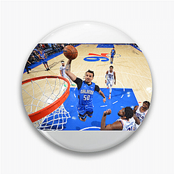 Cole Anthony is the son of former NBA player Greg Anthony Cole Anthony Pins