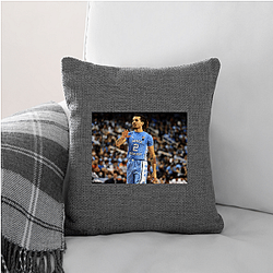 Cole Anthony was a first round draft pick Cole Anthony Pillows Cover