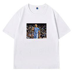 Cole Anthony was a first round draft pick Cole Anthony T-Shirts