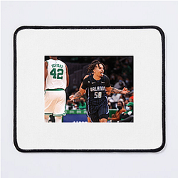 Cole Anthony was drafted in 2020 Cole Anthony Mouse Pads
