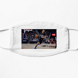 Cole Anthony's position is a point guard Cole Anthony Face Masks