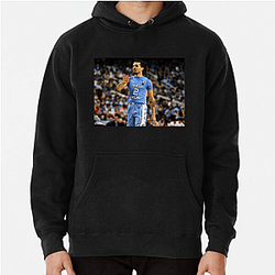 Cole Anthony was a first round draft pick Cole Anthony Hoodies