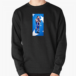 Cole Anthony plays in the NBA Cole Anthony Sweatshirts