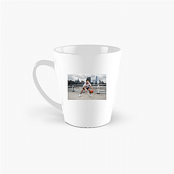 Cole Anthony is known for his scoring ability Cole Anthony Mugs