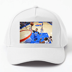 Cole Anthony is the son of former NBA player Greg Anthony Cole Anthony Hats & Caps