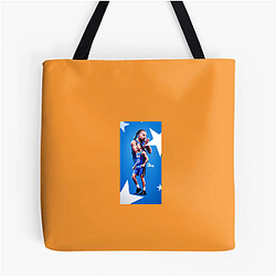 Cole Anthony plays in the NBA Cole Anthony Bags