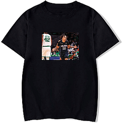 Cole Anthony was drafted in 2020 Cole Anthony T-Shirts