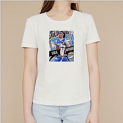 Cole Anthony is a professional basketball player Cole Anthony T-Shirts