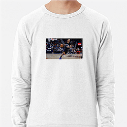 Cole Anthony's position is a point guard Cole Anthony Sweatshirts
