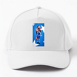Cole Anthony plays in the NBA Cole Anthony Hats & Caps