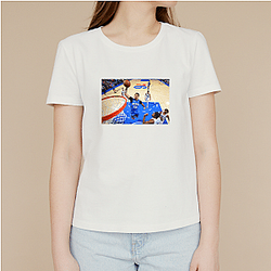 Cole Anthony is the son of former NBA player Greg Anthony Cole Anthony T-Shirts