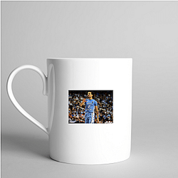 Cole Anthony was a first round draft pick Cole Anthony Mugs