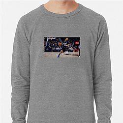 Cole Anthony's position is a point guard Cole Anthony Sweatshirts