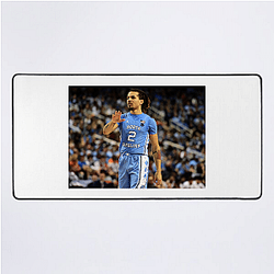 Cole Anthony was a first round draft pick Cole Anthony Mouse Pads