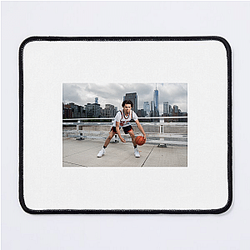 Cole Anthony is known for his scoring ability Cole Anthony Mouse Pads