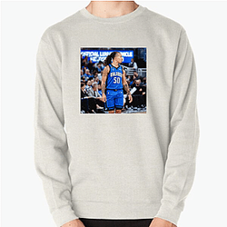 Cole Anthony played college basketball at North Carolina Cole Anthony Sweatshirts