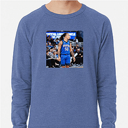 Cole Anthony played college basketball at North Carolina Cole Anthony Sweatshirts