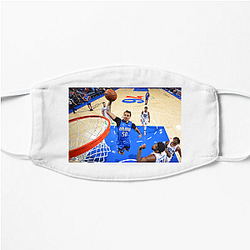 Cole Anthony is the son of former NBA player Greg Anthony Cole Anthony Face Masks