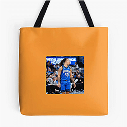 Cole Anthony played college basketball at North Carolina Cole Anthony Bags