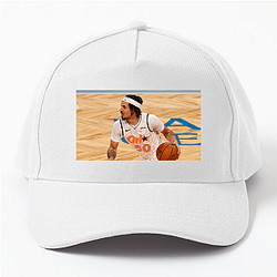 Cole Anthony plays for the Orlando Magic Cole Anthony Hats & Caps
