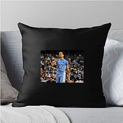 Cole Anthony was a first round draft pick Cole Anthony Pillows Cover