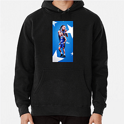Cole Anthony plays in the NBA Cole Anthony Hoodies