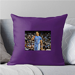 Cole Anthony was a first round draft pick Cole Anthony Pillows Cover