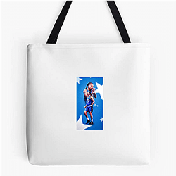 Cole Anthony plays in the NBA Cole Anthony Bags