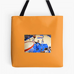Cole Anthony is the son of former NBA player Greg Anthony Cole Anthony Bags