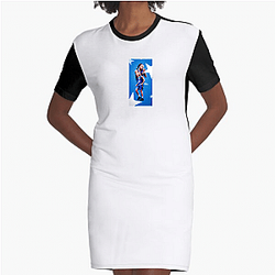 Cole Anthony plays in the NBA Cole Anthony Dresses