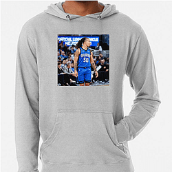 Cole Anthony played college basketball at North Carolina Cole Anthony Hoodies