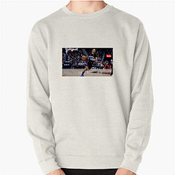 Cole Anthony's position is a point guard Cole Anthony Sweatshirts
