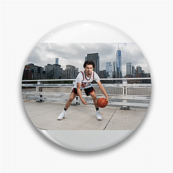 Cole Anthony is known for his scoring ability Cole Anthony Pins