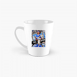 Cole Anthony is a professional basketball player Cole Anthony Mugs