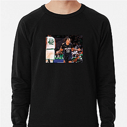 Cole Anthony was drafted in 2020 Cole Anthony Sweatshirts