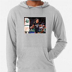 Cole Anthony was drafted in 2020 Cole Anthony Hoodies