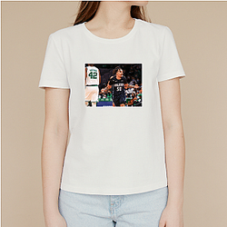 Cole Anthony was drafted in 2020 Cole Anthony T-Shirts