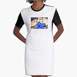 Cole Anthony is the son of former NBA player Greg Anthony Cole Anthony Dresses