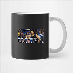 Cole Anthony is a talented young player Cole Anthony Mugs