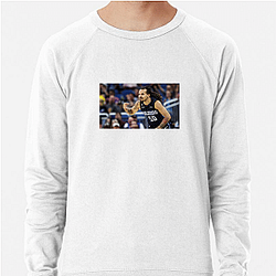 Cole Anthony is a talented young player Cole Anthony Sweatshirts